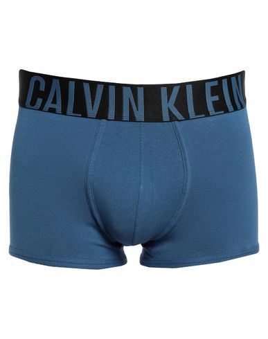 Боксеры Calvin Klein Underwear 48226790cu