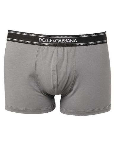 фото Боксеры Dolce & gabbana underwear