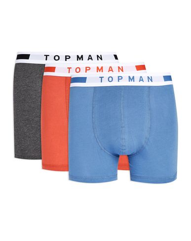 Боксеры Topman 48226808gk