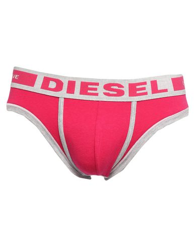 фото Трусы Diesel