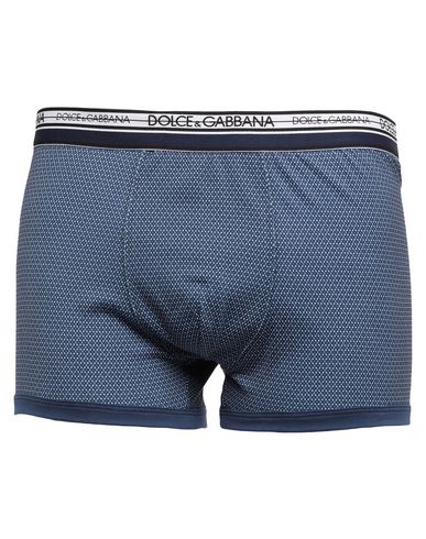 Боксеры DOLCE & GABBANA 