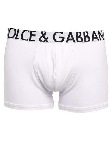 Боксеры Dolce&Gabbana 48226904fq