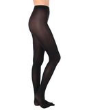 WOLFORD Damen Strmpfe & co. Farbe Schwarz Gre 4