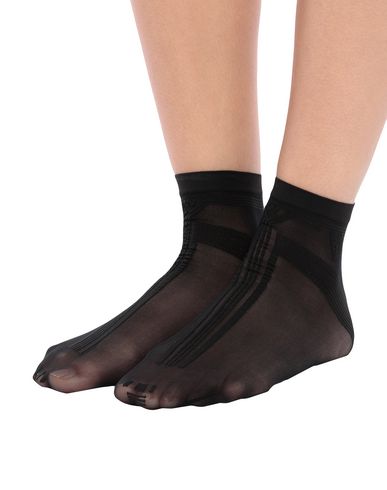 Короткие носки Wolford 48227003jm