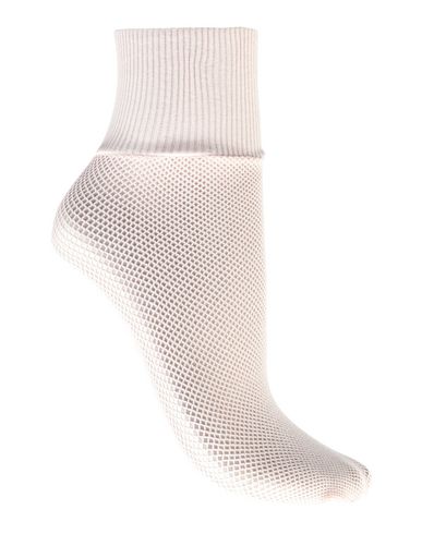 Короткие носки Wolford 48227004pl