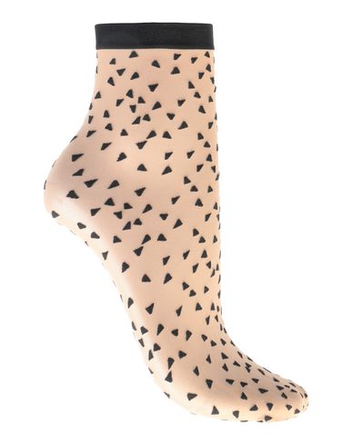 Короткие носки Wolford 48227011fb