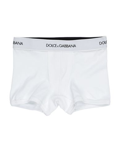 Боксеры Dolce&Gabbana 48227126cq