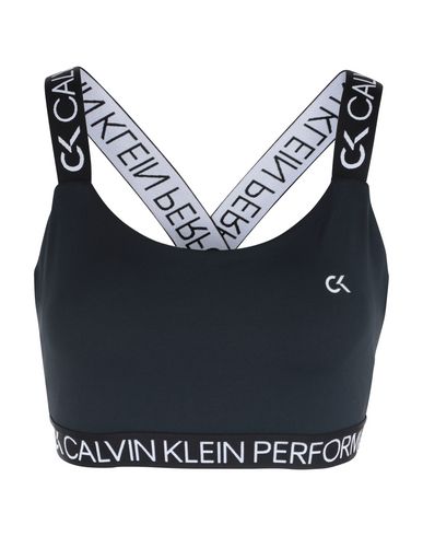 фото Бюстгальтер Calvin klein performance