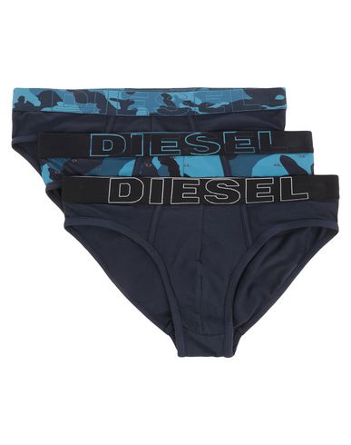 Трусы Diesel 48227534ql