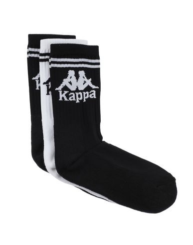 фото Короткие носки Kappa