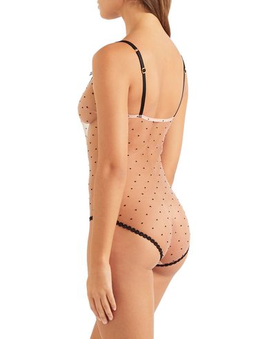 фото Боди agent provocateur