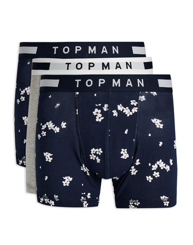 Боксеры Topman 48228235rp