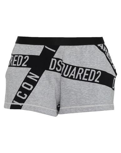 фото Пижама dsquared2