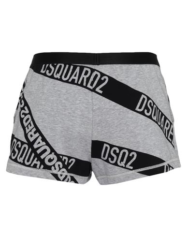 фото Пижама dsquared2