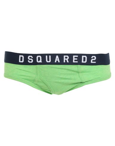 фото Трусы dsquared2