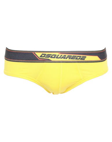 фото Трусы dsquared2