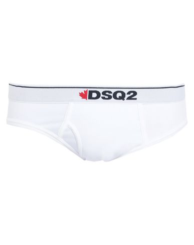 фото Трусы dsquared2