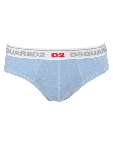 фото Трусы dsquared2