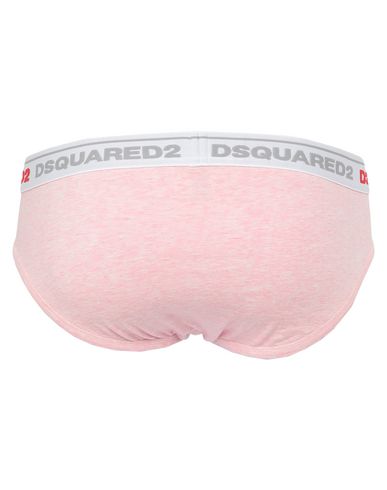 фото Трусы dsquared2