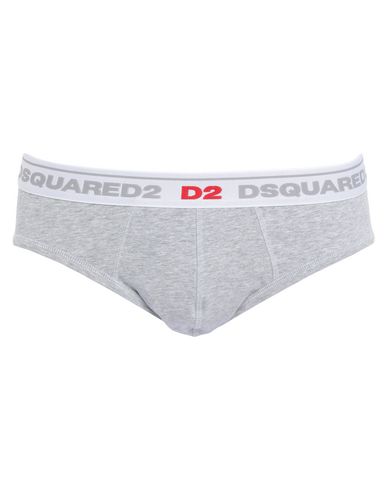 фото Трусы dsquared2