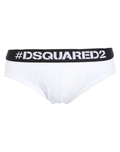 фото Трусы dsquared2