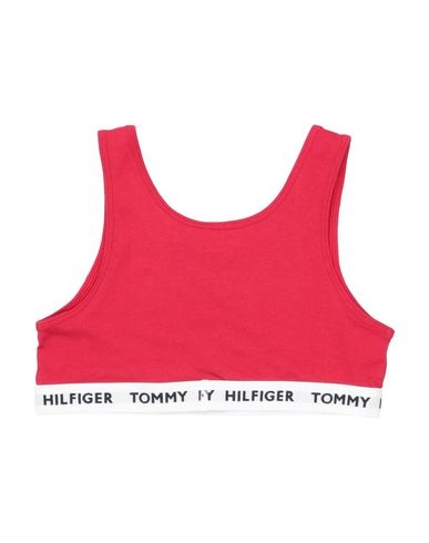 фото Бюстгальтер tommy hilfiger