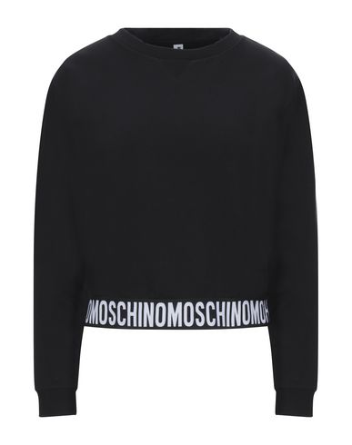 фото Пижама moschino