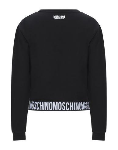 фото Пижама moschino