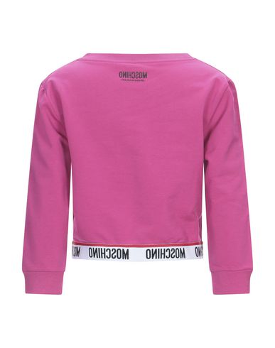 Пижама Love Moschino 48229373QP