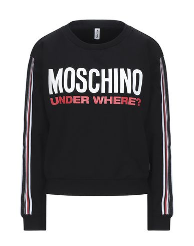 фото Пижама moschino