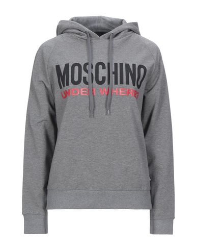 фото Пижама moschino