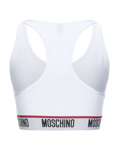 Бюстгальтер Love Moschino 48229730GI