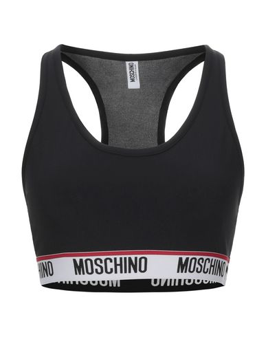 Бюстгальтер Love Moschino 48229730PB