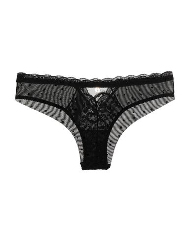 фото Трусы twinset underwear