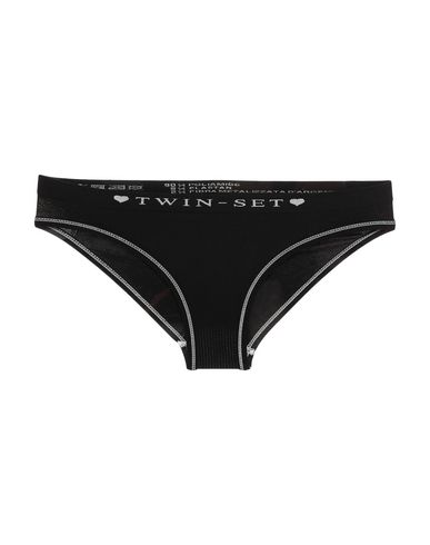 фото Трусы twinset underwear