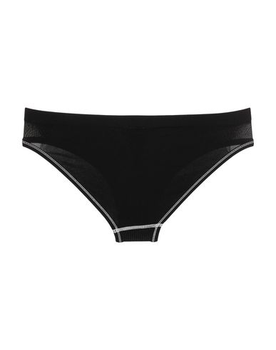 фото Трусы twinset underwear