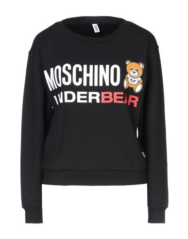 фото Пижама moschino