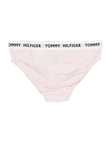 фото Трусы tommy hilfiger