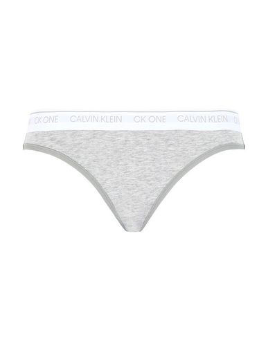 фото Трусы calvin klein underwear