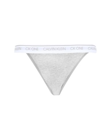 фото Трусы calvin klein underwear