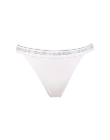 Трусы Calvin Klein Underwear 48229904jf