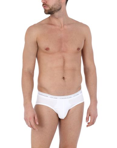 фото Трусы calvin klein underwear