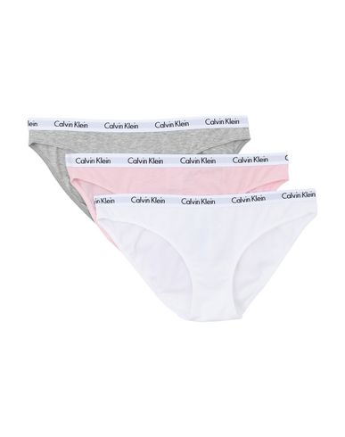 Трусы Calvin Klein Underwear 48229949ad