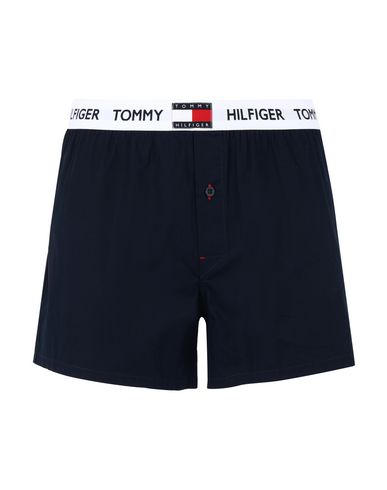 Боксеры Tommy Hilfiger 48229977tw