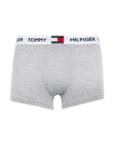 Боксеры Tommy Hilfiger 48229979bw
