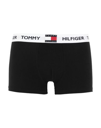 Боксеры Tommy Hilfiger 48229979pw