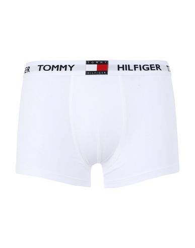 Боксеры Tommy Hilfiger 48229979RA