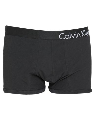 Боксеры Calvin Klein Underwear 48230008ai