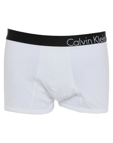 Боксеры Calvin Klein Underwear 48230008NF