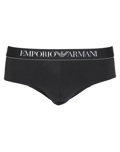 фото Трусы emporio armani